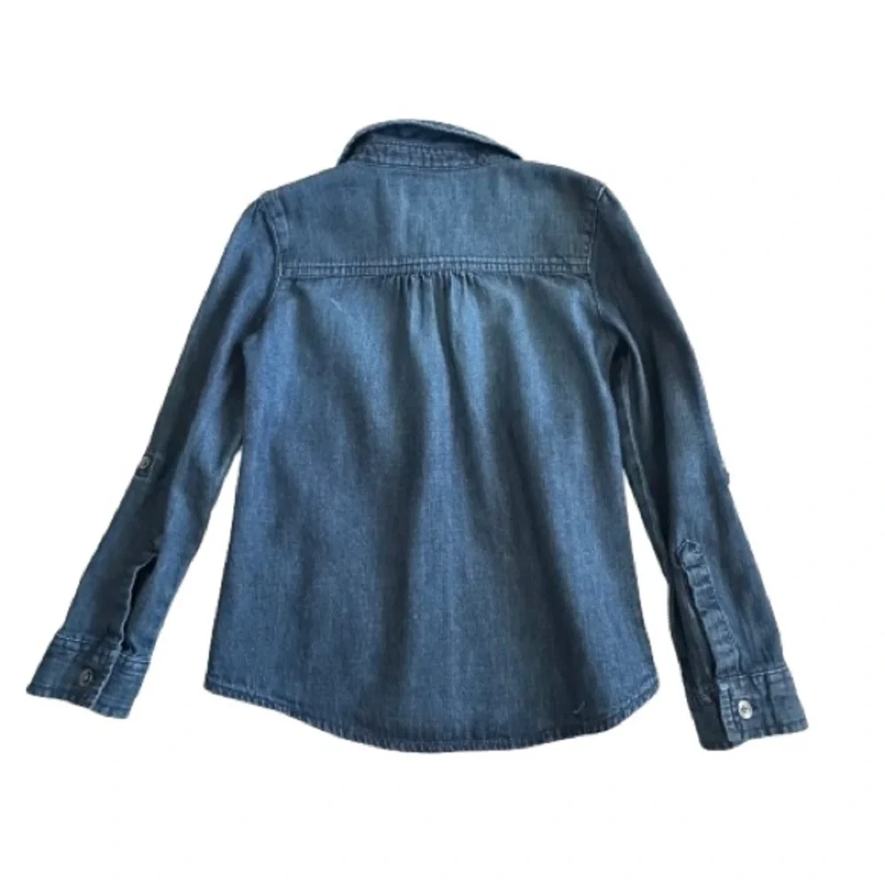 GAP brand kids